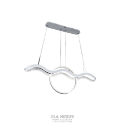 ĐÈN THẢ TRANG TRÍ DT6871/2