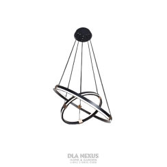 ĐÈN THẢ TRANG TRÍ DT6841/6+4