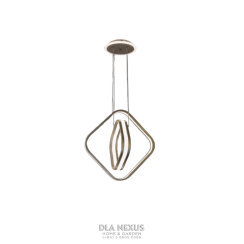 ĐÈN THẢ TRANG TRÍ DT6922