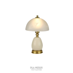 ĐÈN NGỦ ĐỂ BÀN  DB - 0504