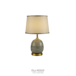 ĐÈN NGỦ ĐỂ BÀN  DB - 0508