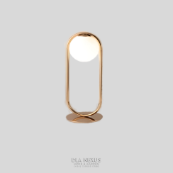 ĐÈN ĐỂ BÀN  DB - 591