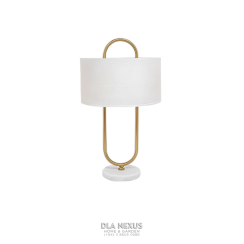 ĐÈN NGỦ ĐỂ BÀN  DB - 578