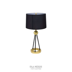 ĐÈN NGỦ ĐỂ BÀN  DB - 580