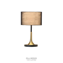 ĐÈN NGỦ ĐỂ BÀN  DB - 588