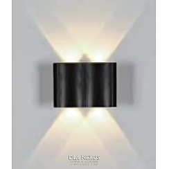 ĐÈN HẮT TƯỜNG TU6935