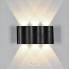 ĐÈN HẮT TƯỜNG TU6936