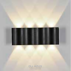 ĐÈN HẮT TƯỜNG TU6937