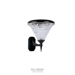 ĐÈN GẮN TƯỜNG CAO CẤP GTNL - 500