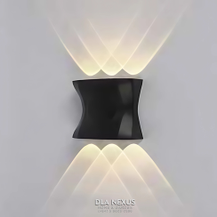 ĐÈN HẮT TƯỜNG TU6948