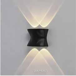 ĐÈN HẮT TƯỜNG TU6949