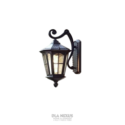 ĐÈN GẮN TƯỜNG CAO CẤP TD - 42