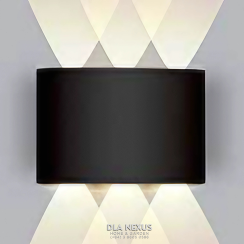 ĐÈN HẮT TƯỜNG TU6947