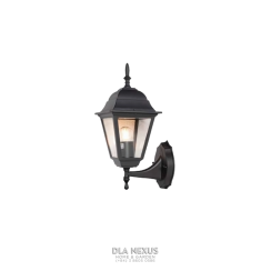 ĐÈN GẮN TƯỜNG CAO CẤP GTNT - 09