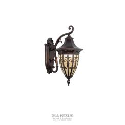 ĐÈN GẮN TƯỜNG CAO CẤP  TD - 72