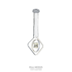 ĐÈN THẢ TRANG TRÍ DT6801