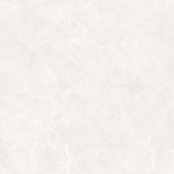 GẠCH NỀN 60×60 60LU600EM6001H 