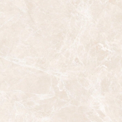 GẠCH LÁT SÀN 60×60 60LU600EM6002P 