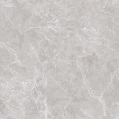 GẠCH LÁT 60×60 60LU600EM6003H