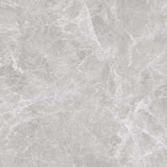 GẠCH LÁT NỀN 60×60 60LU600EM6003P 