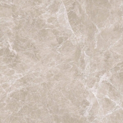 GẠCH LÁT NỀN 60×60 60LU600EM6006H 