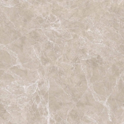 GẠCH LÁT NỀN 60×60 60LU600EM6006P 