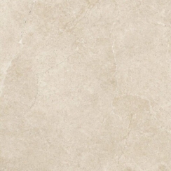 GẠCH LÁT NỀN 60×60 60LU600SMMIL2