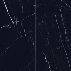 GẠCH LÁT NỀN 60×120 612LUCIA-BLACK-MATT