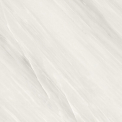 GẠCH MARBLE LOOK 60×60 60LU60GS66116 