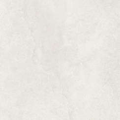 GẠCH LÁT NỀN 60×60 60LU600SMMIL1 