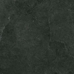 GẠCH LÁT NỀN 60×60 60LU600SMMIL4 