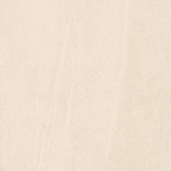 GẠCH LÁT NỀN 60×60 60LUBLT IVORY 