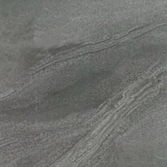 GẠCH GIẢ ĐÁ MỜ 60×60 60LUDM668  