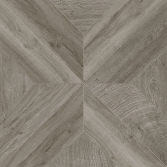 GẠCH WOOD LOOK 60×60 60LULC6602W