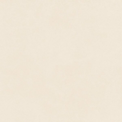 GẠCH LÁT NỀN 60×60 60LUNT66001-1  