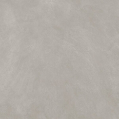 GẠCH LÁT NỀN 60×60 60LUNT66002-3 