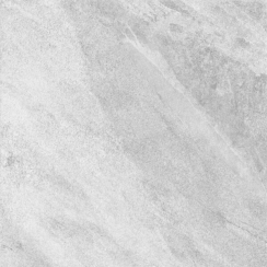 GẠCH GIẢ ĐÁ 60×60 60LUPAX6621 