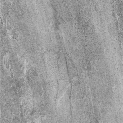 GẠCH GIẢ ĐÁ 60×60 60LUPAX6622 