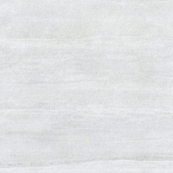 GẠCH LÁT NỀN 60×60 60LUST6501M 