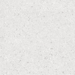 GẠCH TERRAZZO 60×60 60LUTE6005P 