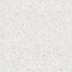 GẠCH TERRAZZO 60×60 60LUTE6005P