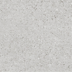 GẠCH TERRAZZO 60×60 60LUTE6006P  