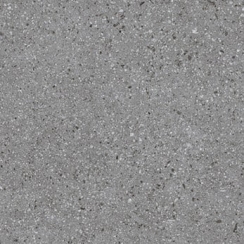 GẠCH TERRAZZO 60×60 60LUTE6007P 