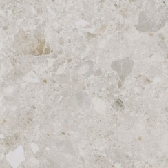 GẠCH TERRAZZO MỜ 60×60 60LUTEL601