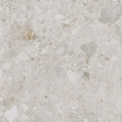 GẠCH TERRAZZO MỜ 60×60 60LUTEL601