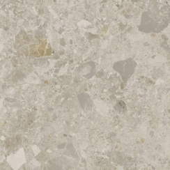 GẠCH TERRAZZO MỜ 60×60 60LUTEL603  