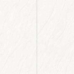 GẠCH LÁT NỀN 60×120 612LUGL061212 