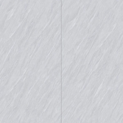 GẠCH LÁT NỀN 60×120 612LUGL061207 