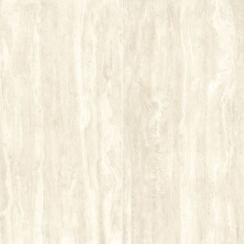 GẠCH LÁT TRAVERTINE 60×120 612LUTRAVERTIN IVORY 