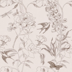 GẠCH TRANG TRÍ 60×120 612LU12607